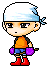 mageman5